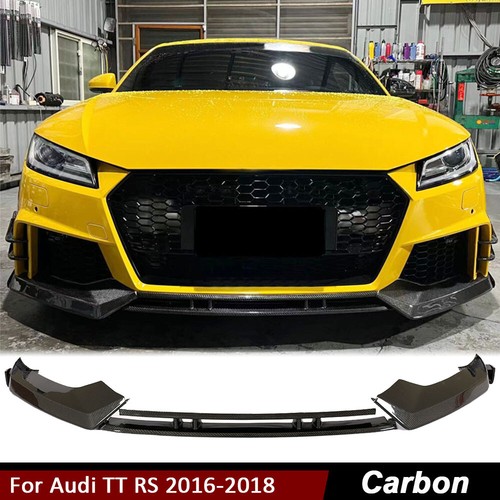 For audi coupe - for, rs