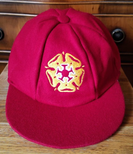 Northamptonshire ccc retro - northamptonshire,