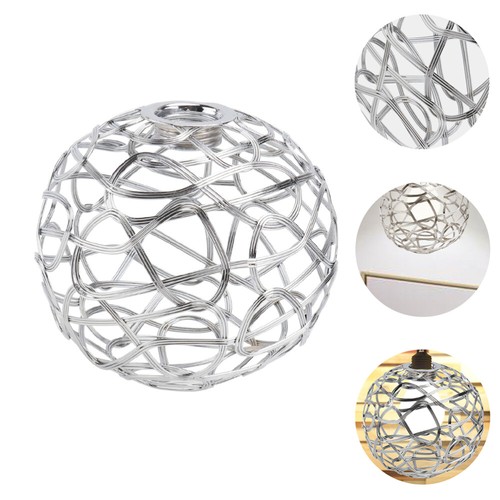 Small lamp shades - small,