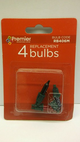 Premier rb406m mk4 x - rb406m, pack