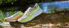 NIKE REACT PEGASUS TRAIL 4 UK