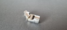 Snap On FU8A 3/8" drive universal / swivel joint