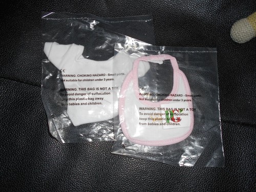 Tips monkey collectable - pg,