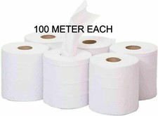 6/12/24/48 Pack Centre Feed