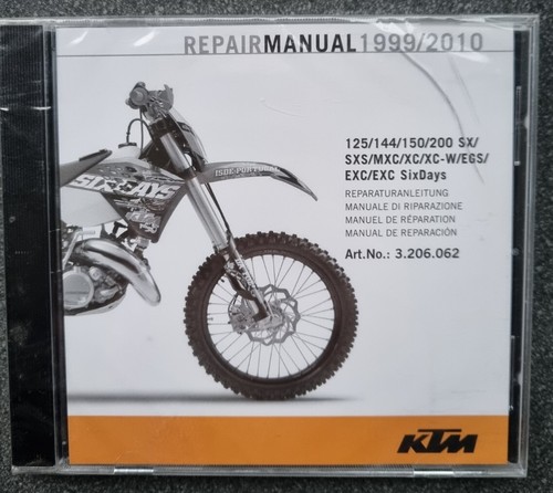 New genuine ktm - genuine,