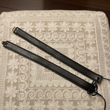 vintage ysl belt Yves Saint Laurent Belt Ladies