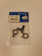 Align trex 450 tail rotor