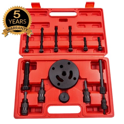 14pcs engine timing - timing, tool