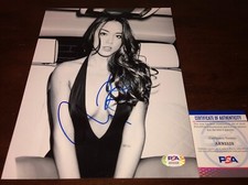 Chloe Bennet Hot Sexy Agents