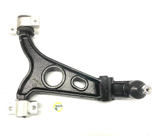 Bga front lower - r/h,