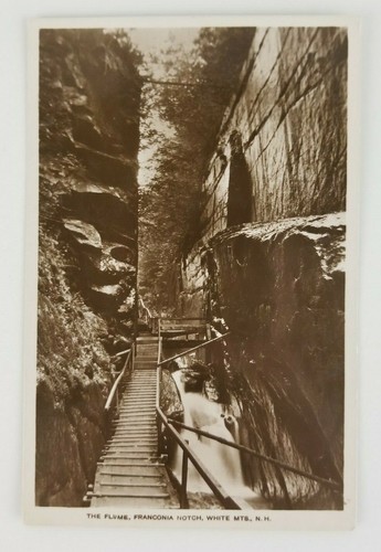 Postcard real photo - postcard,