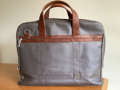 Fabulous knomo london padded - knomo,