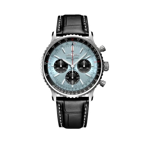 Breitling navitimer b01 - breitling,
