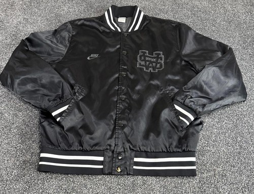 Mens nike sportswear - mens,