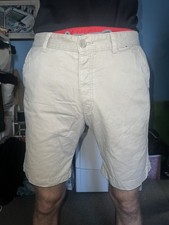 Primark Men's Light Beige