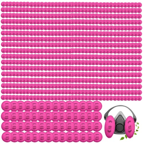 2091 p100 replacement - p100,