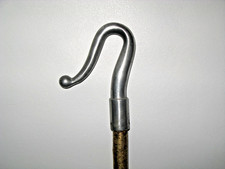 FULL SIZE VINTAGE SHEPHERDS