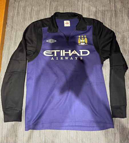 Umbro manchester city training - umbro,