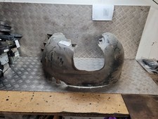 FORD FOCUS MK2 2004-2012 WHEEL