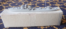1/1250~NEPTUN~N 1561~