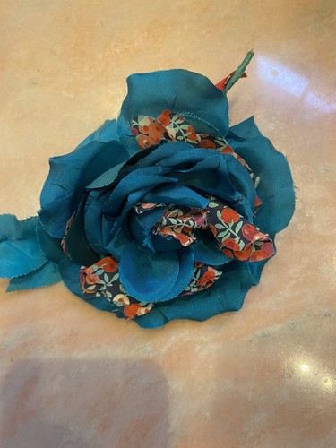 Liberty london handmade - liberty,