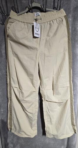 Next female tracksuit pants - next,