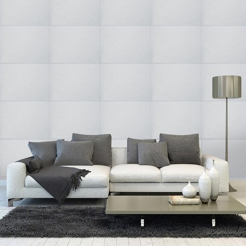 12x acoustic wall panel - 12x,