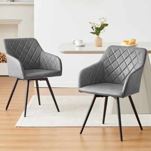 360 dining chairs faux - dining,