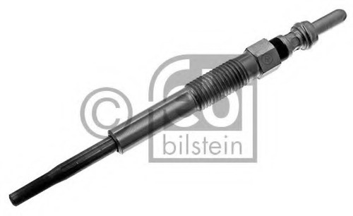 Fits febi bilstein - fits, glow