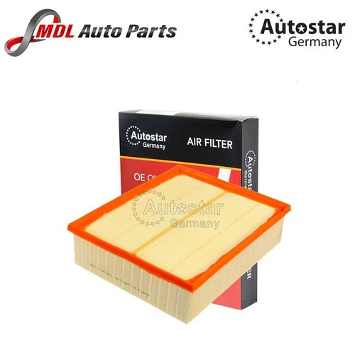 Autostar germany air - germany,