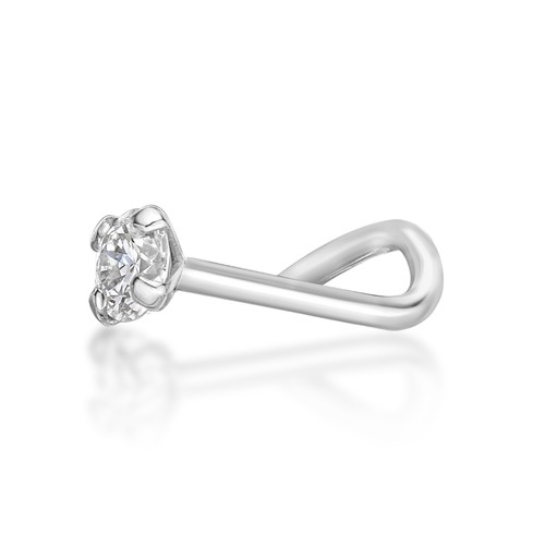Gauge carat diamond - 22,