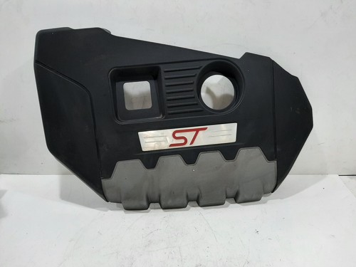 Ford focus mk3 - mk3, 2012-2019