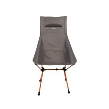 Vango Micro Tall Chair - Excalibur