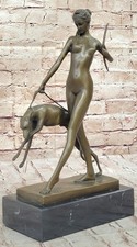 Roman Goddess Diana Greek