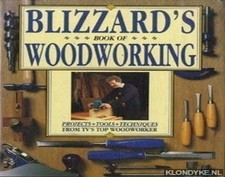 Blizzard's Book of
