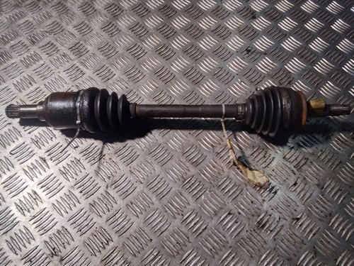 Fiat punto 176 arbre - punto,