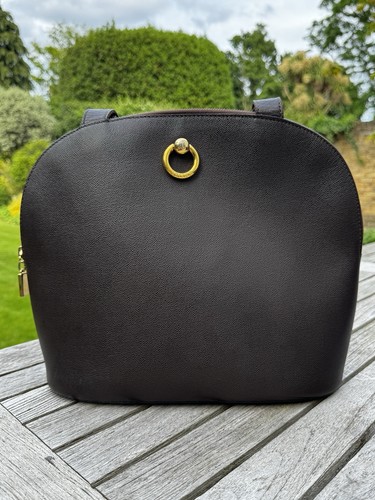 Celine handbag - celine,