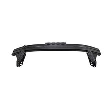 2017-2020 Front Bumper Carrier