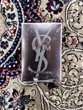 Yves Saint Laurent Black Opium