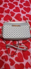 Womans Bag River Island