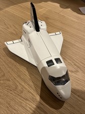 Playmobil Space Shuttle Set