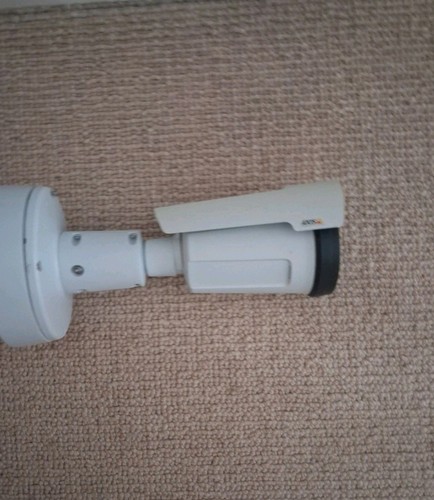 New axis q1951 13mm - axis,