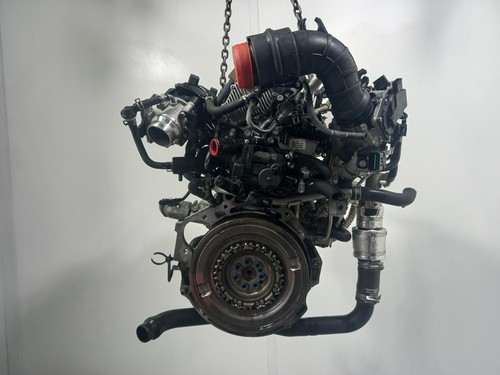 Hyundai i20 engine 2020 - i20,