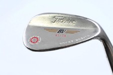 Titleist Vokey SM4 Gap Wedge /