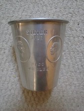 SCARCE SILVER JUBILEE 1910