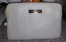 Smith Canova Zipped Clutch Purse/Bag
