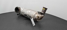 PEUGEOT 2008 Mk2 2019-2025 - 1.2 Petrol - Catalytic Converter