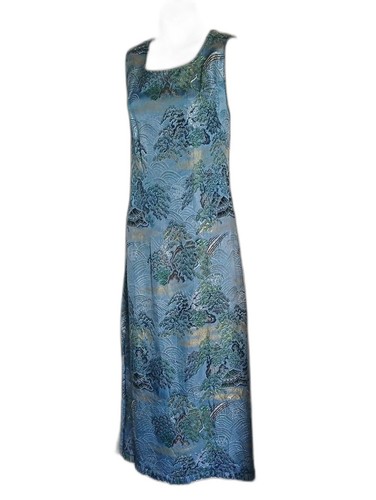 Classic jacquard chinese - classic, style