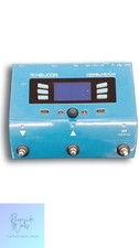 TC-HELICON Vocal Effects
