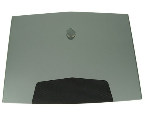 For alienware m15x 6 - for,